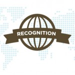 global-employee-recognition