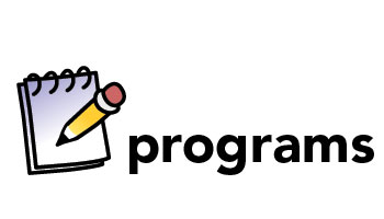 mg_program