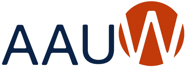 AAUW AAUW National | Freehold Area (NJ) Branch