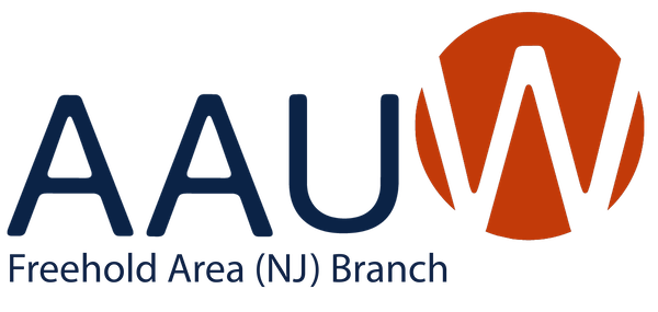 AAUW Logo